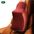 Neck Pillow Ergonomic Design Head Neck Shoulder Support